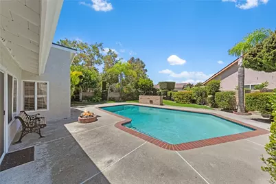 1453 Post, Fullerton, CA 92833 - Photo 38