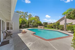 1453 Post, Fullerton, CA 92833 - Photo 38