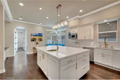 614 16th Street, Huntington Beach, CA 92648 - Photo 14