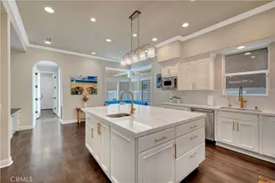 614 16th St, Huntington Beach, CA 92648 - Photo 14