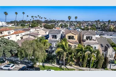 614 16th Street, Huntington Beach, CA 92648 - Photo 64