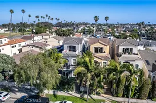614 16th St, Huntington Beach, CA 92648 - Photo 64