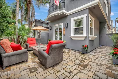 614 16th Street, Huntington Beach, CA 92648 - Photo 54