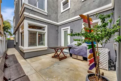 614 16th Street, Huntington Beach, CA 92648 - Photo 50