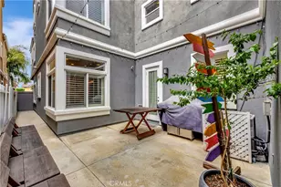 614 16th St, Huntington Beach, CA 92648 - Photo 50