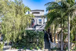 614 16th St, Huntington Beach, CA 92648 - Photo 62