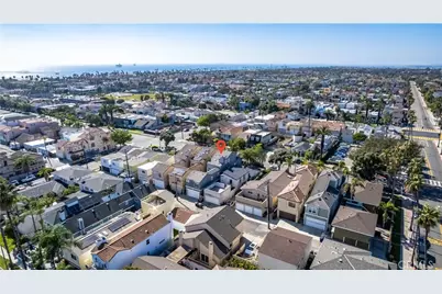614 16th Street, Huntington Beach, CA 92648 - Photo 60