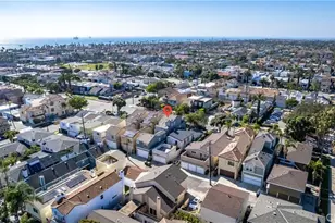 614 16th St, Huntington Beach, CA 92648 - Photo 60