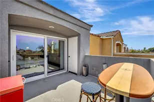 614 16th St, Huntington Beach, CA 92648 - Photo 48