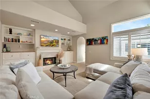 614 16th St, Huntington Beach, CA 92648 - Photo 24