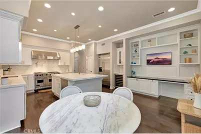 614 16th Street, Huntington Beach, CA 92648 - Photo 16