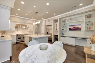 614 16th St, Huntington Beach, CA 92648 - Photo 16