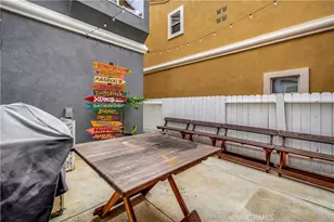614 16th St, Huntington Beach, CA 92648 - Photo 52
