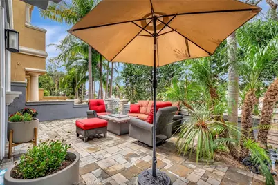 614 16th Street, Huntington Beach, CA 92648 - Photo 56