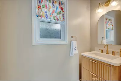 614 16th Street, Huntington Beach, CA 92648 - Photo 20