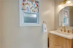 614 16th St, Huntington Beach, CA 92648 - Photo 20