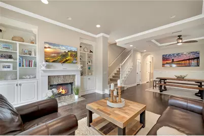 614 16th Street, Huntington Beach, CA 92648 - Photo 8