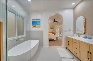 614 16th St, Huntington Beach, CA 92648 - Photo 32