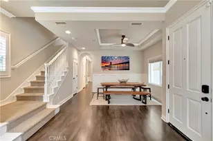 614 16th St, Huntington Beach, CA 92648 - Photo 10
