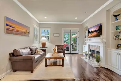 614 16th Street, Huntington Beach, CA 92648 - Photo 6