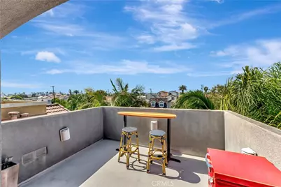 614 16th Street, Huntington Beach, CA 92648 - Photo 46