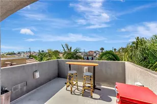 614 16th St, Huntington Beach, CA 92648 - Photo 46