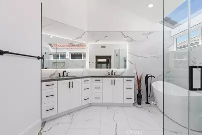 26 Larkfield Ln, Laguna Niguel, CA 92677 - Photo 34