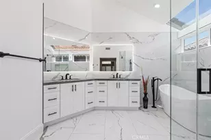 26 Larkfield Ln, Laguna Niguel, CA 92677 - Photo 34