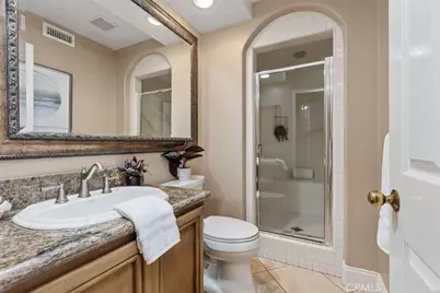26 Larkfield Ln, Laguna Niguel, CA 92677 - Photo 20