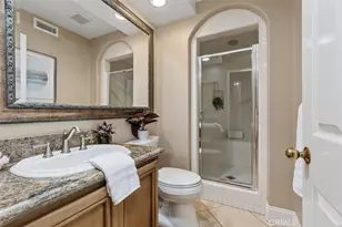 26 Larkfield Ln, Laguna Niguel, CA 92677 - Photo 20