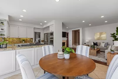 26 Larkfield Ln, Laguna Niguel, CA 92677 - Photo 16