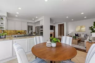 26 Larkfield Ln, Laguna Niguel, CA 92677 - Photo 16