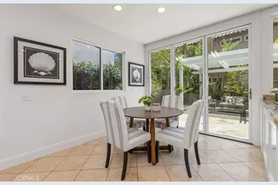 26 Larkfield Ln, Laguna Niguel, CA 92677 - Photo 14