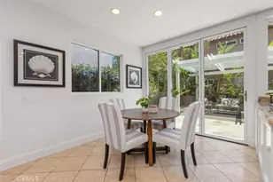 26 Larkfield Ln, Laguna Niguel, CA 92677 - Photo 14
