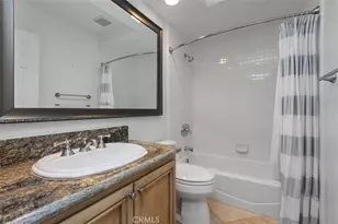 26 Larkfield Ln, Laguna Niguel, CA 92677 - Photo 30