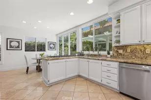 26 Larkfield Ln, Laguna Niguel, CA 92677 - Photo 10