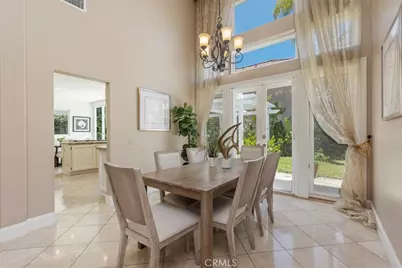 26 Larkfield Ln, Laguna Niguel, CA 92677 - Photo 8