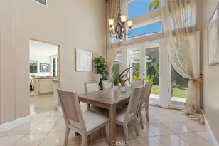 26 Larkfield Ln, Laguna Niguel, CA 92677 - Photo 8