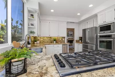 26 Larkfield Ln, Laguna Niguel, CA 92677 - Photo 12