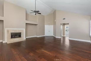 26 Larkfield Ln, Laguna Niguel, CA 92677 - Photo 32