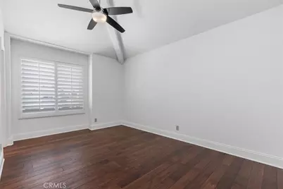 26 Larkfield Ln, Laguna Niguel, CA 92677 - Photo 28