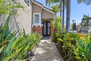 26 Larkfield Ln, Laguna Niguel, CA 92677 - Photo 2