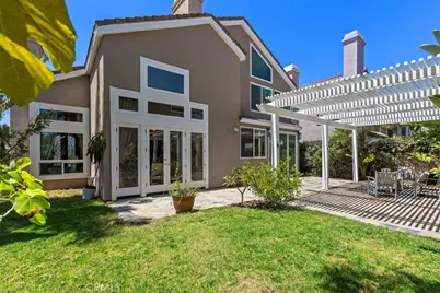 26 Larkfield Ln, Laguna Niguel, CA 92677 - Photo 38