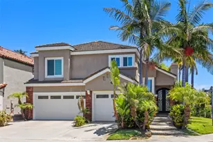 26 Larkfield Ln, Laguna Niguel, CA 92677 - Photo 1