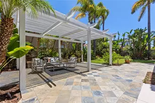 26 Larkfield Ln, Laguna Niguel, CA 92677 - Photo 36