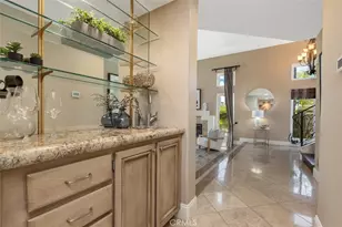 26 Larkfield Ln, Laguna Niguel, CA 92677 - Photo 24