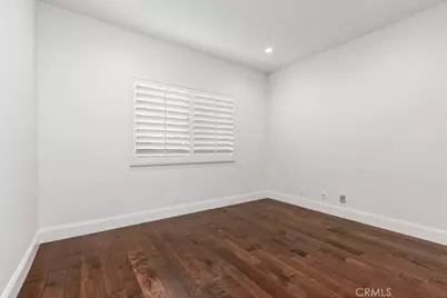 26 Larkfield Ln, Laguna Niguel, CA 92677 - Photo 22