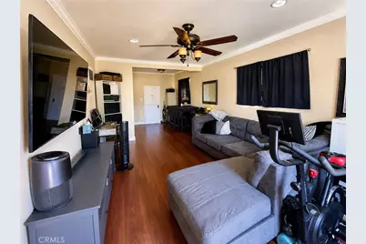 11819 Cheshire, Norwalk, CA 90650 - Photo 6