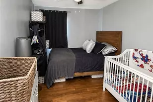 11819 Cheshire, Norwalk, CA 90650 - Photo 12