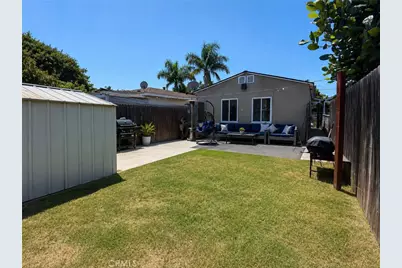11819 Cheshire, Norwalk, CA 90650 - Photo 4